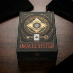The Oracle System