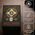 The Oracle System